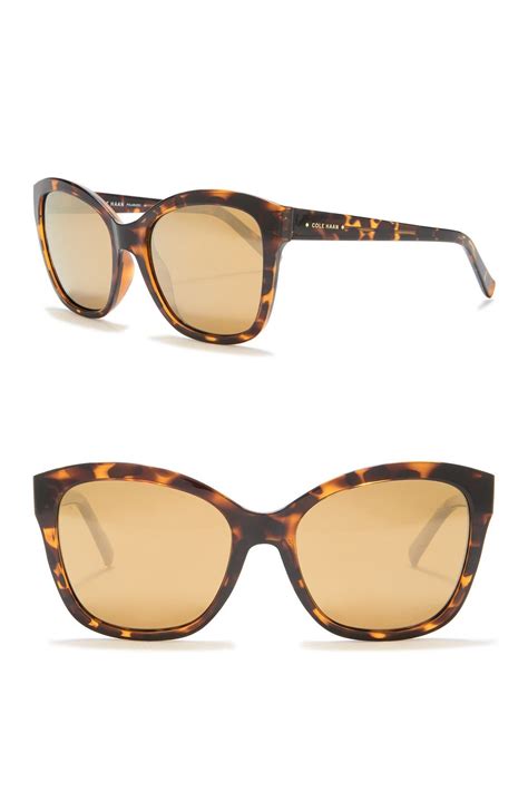 cole haan sunglasses nordstrom rack